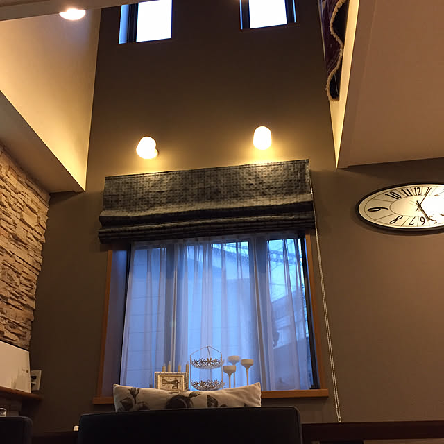 teftef0715さんの実例写真