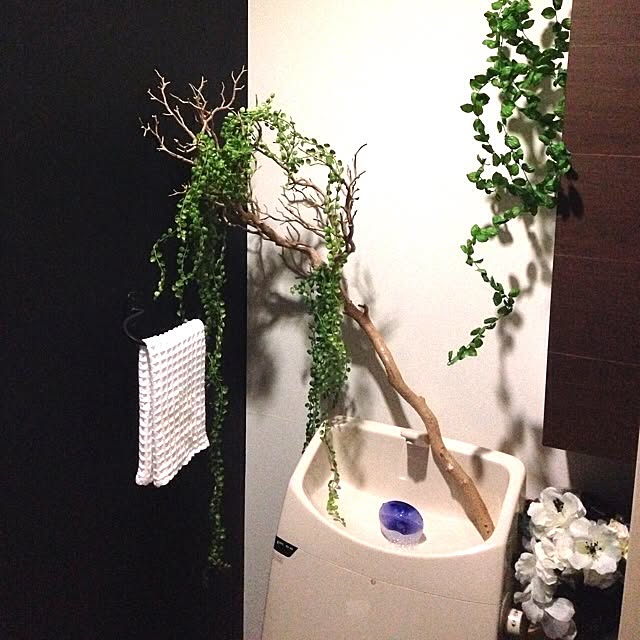 branchさんの実例写真