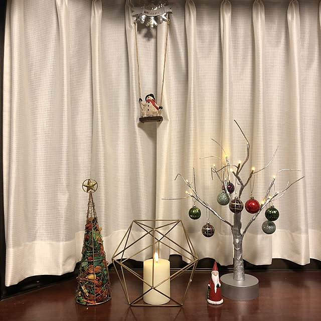 achan4124さんの実例写真