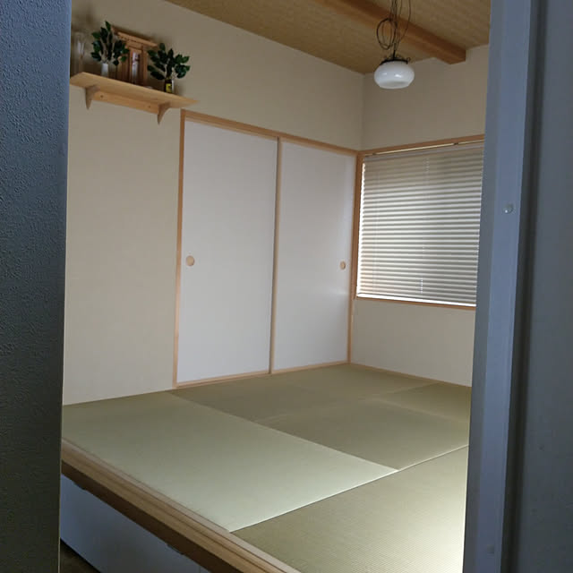 sayuooik-kさんの実例写真