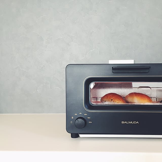 mk_ii39さんの実例写真