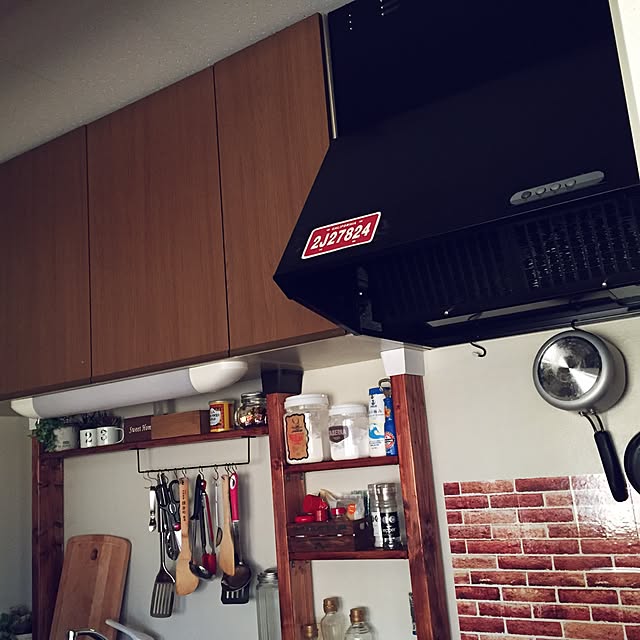 Manamiさんの実例写真
