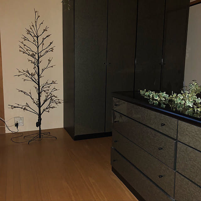 壁/天井のインテリア実例 - 2019-01-05 00:55:06