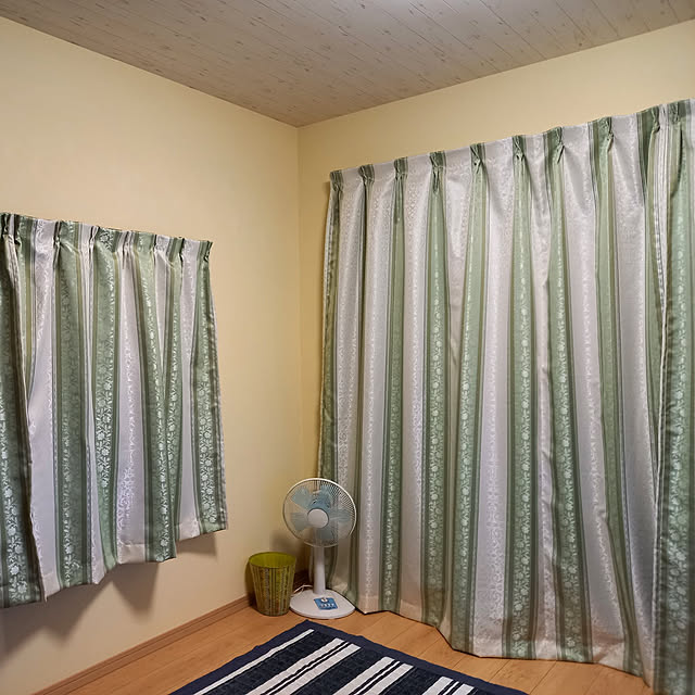 na-naさんの実例写真