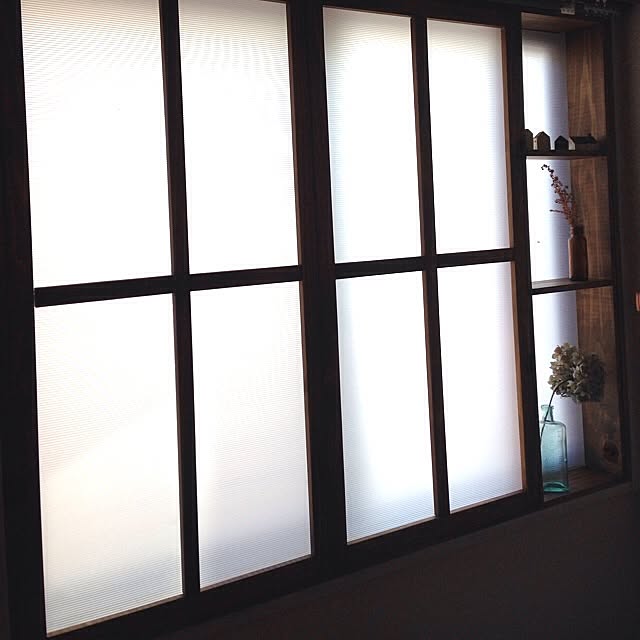 2Wさんの実例写真