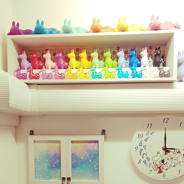 kumimmyさんの実例写真