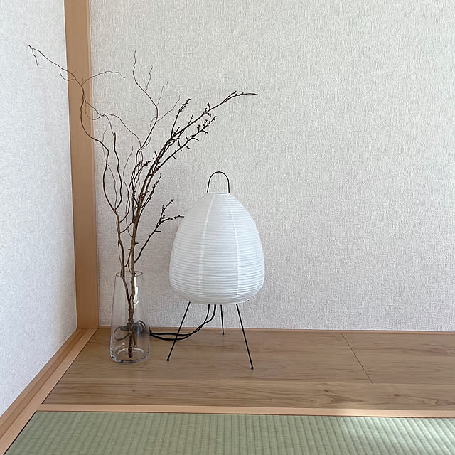 chiiさんの部屋