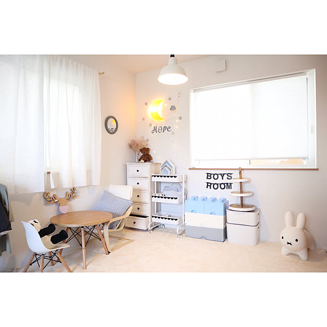 ___yoko.rtyさんの実例写真