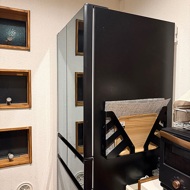 armsさんの実例写真