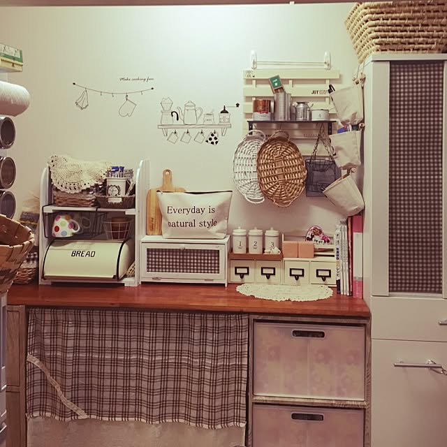 hi-tanmamaさんの実例写真