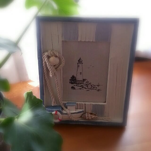 jewelさんの実例写真