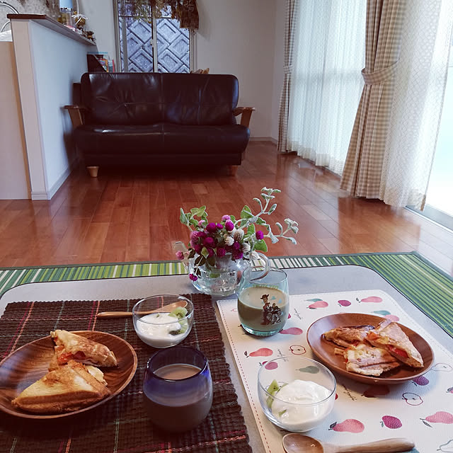bambiさんの実例写真