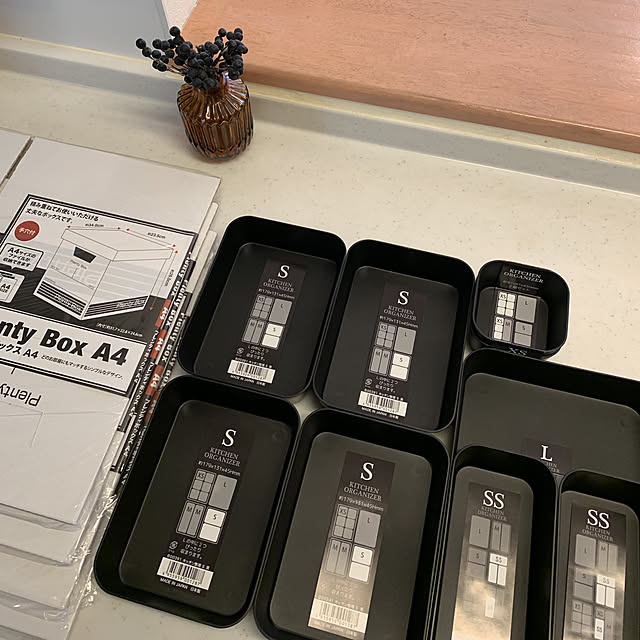 natsuさんの実例写真