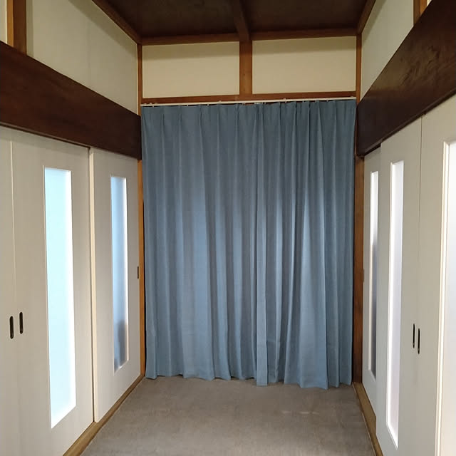 y.ebihara0811さんの実例写真