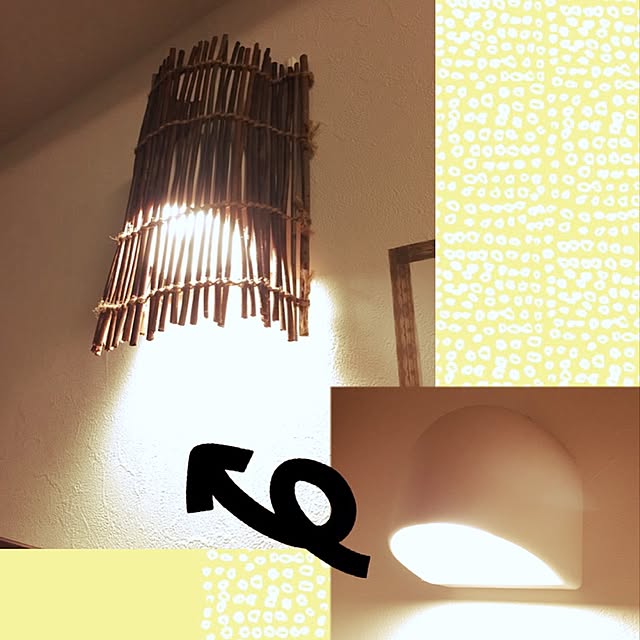 rikukoさんの実例写真
