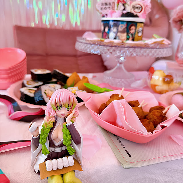 ynさんの部屋