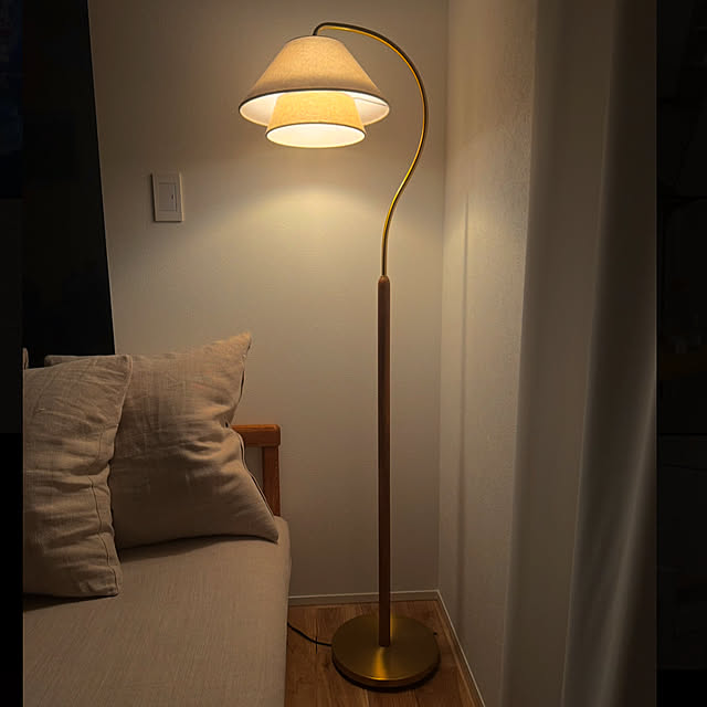 miffy_homeさんの部屋
