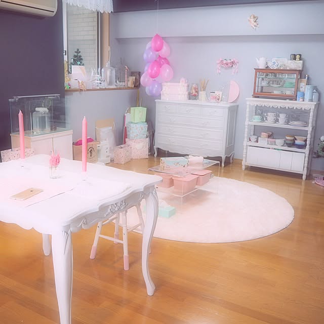qnqnさんの実例写真