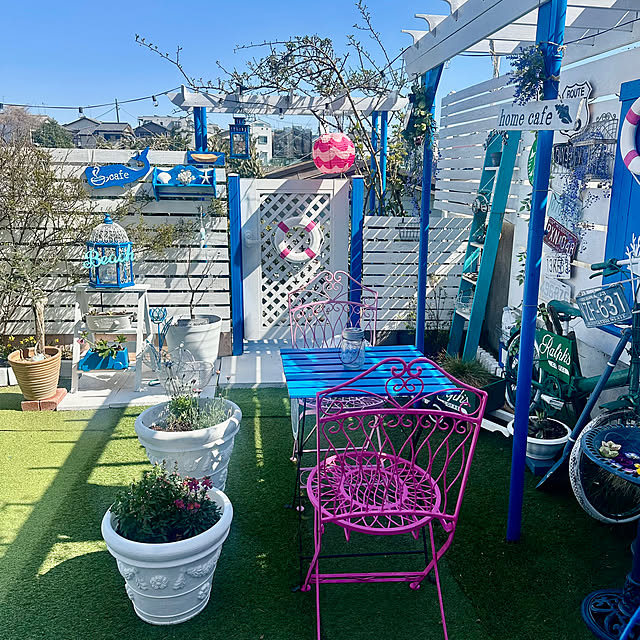 Megumiさんの実例写真