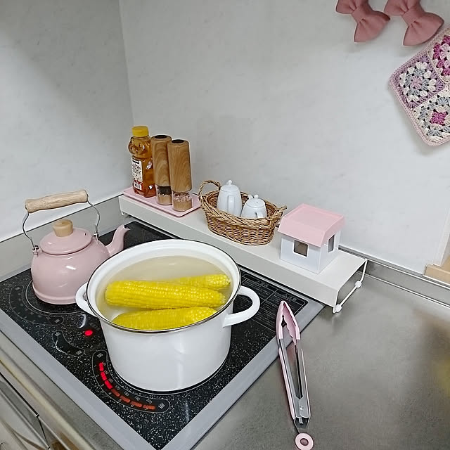 yukaさんの実例写真