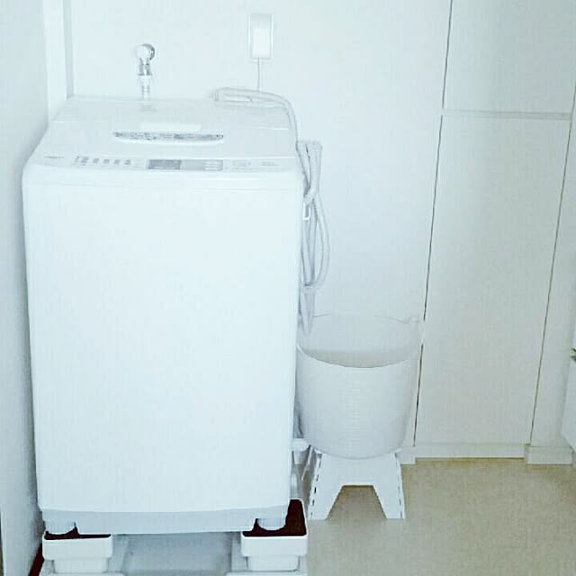 masさんの実例写真