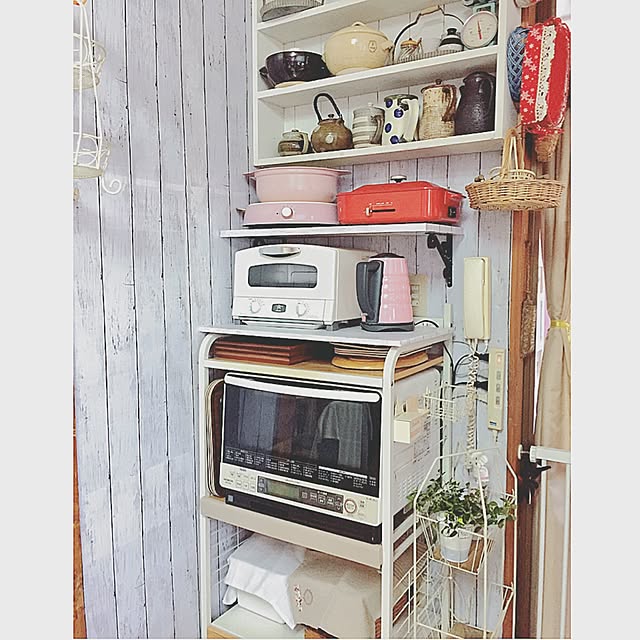 ririmamaさんの実例写真