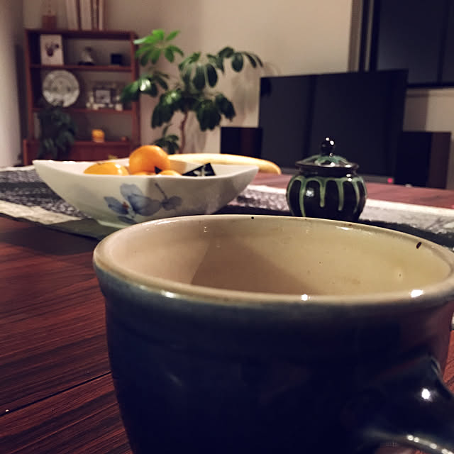 Chikaさんの実例写真