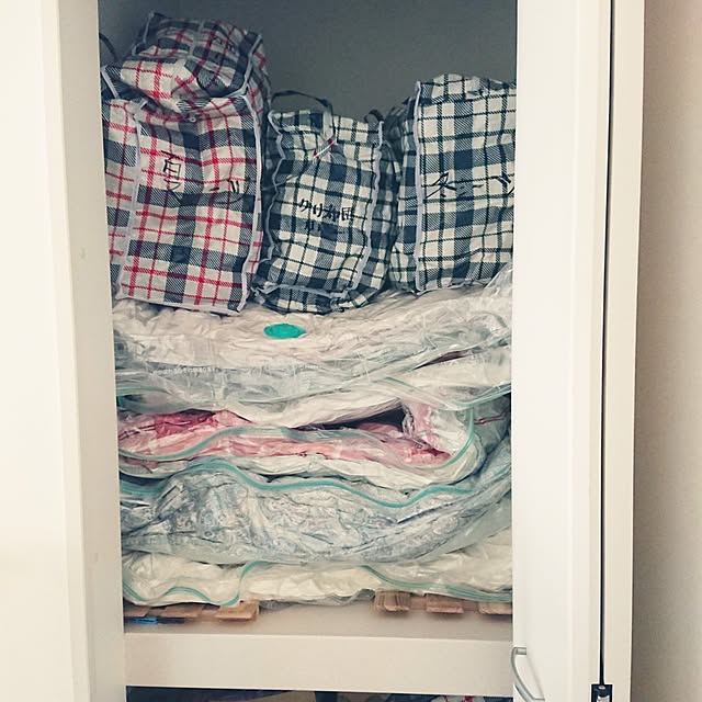 urchinさんの部屋