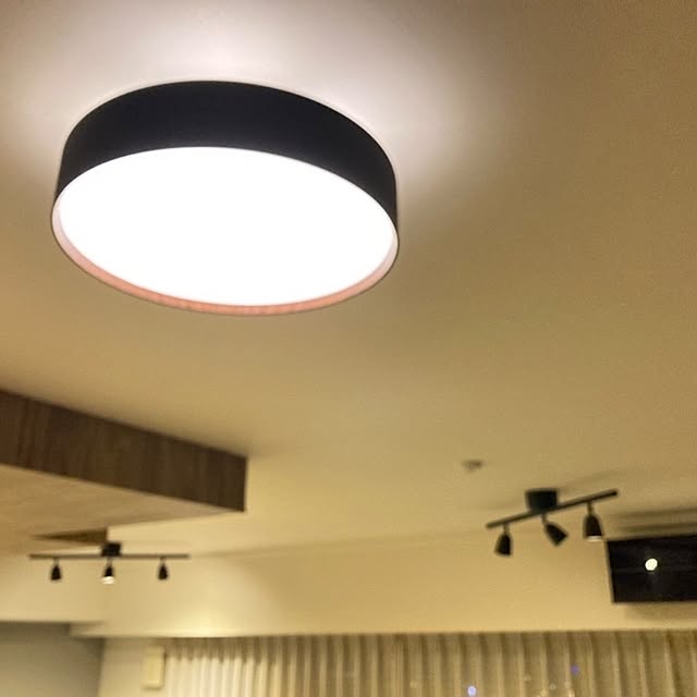 pinkpho050さんの実例写真