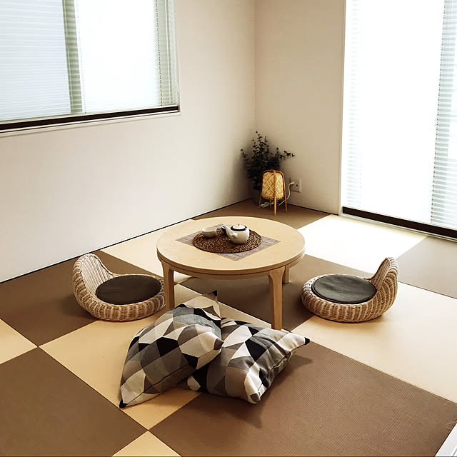 sunihomeさんの実例写真