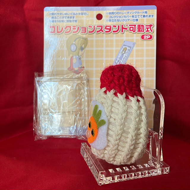 manduonmaさんの実例写真