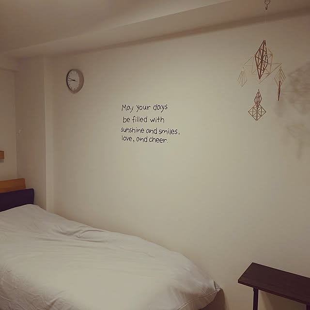 yukiさんの部屋