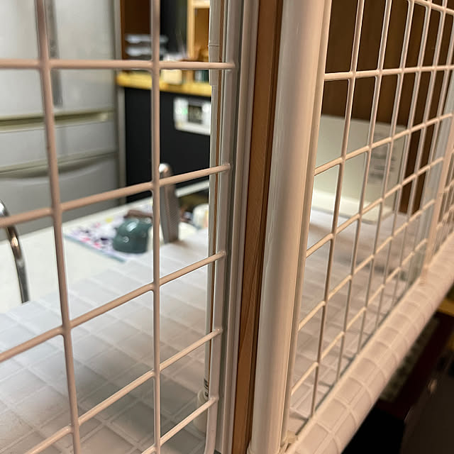kikiさんの部屋