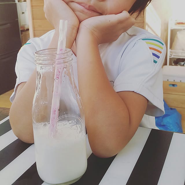 Nanaさんの実例写真