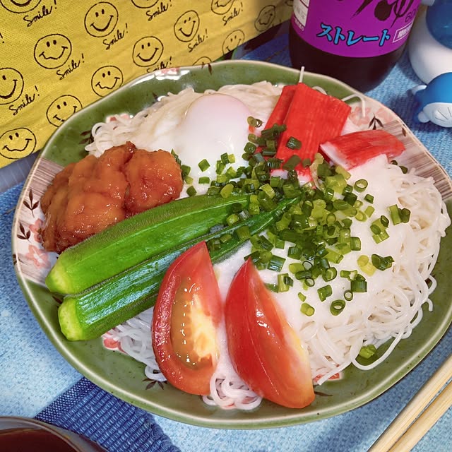 mocomocoさんの部屋
