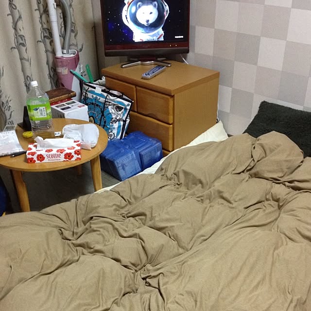 youcoさんの実例写真