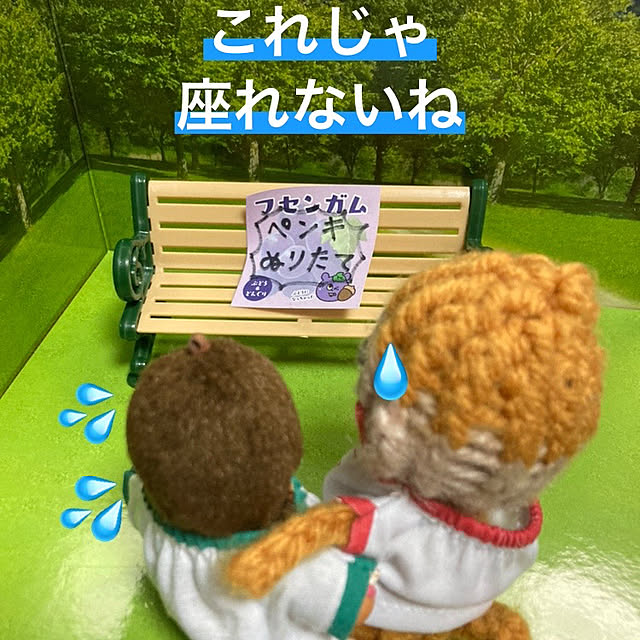 manduonmaさんの実例写真