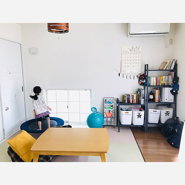 forさんの実例写真