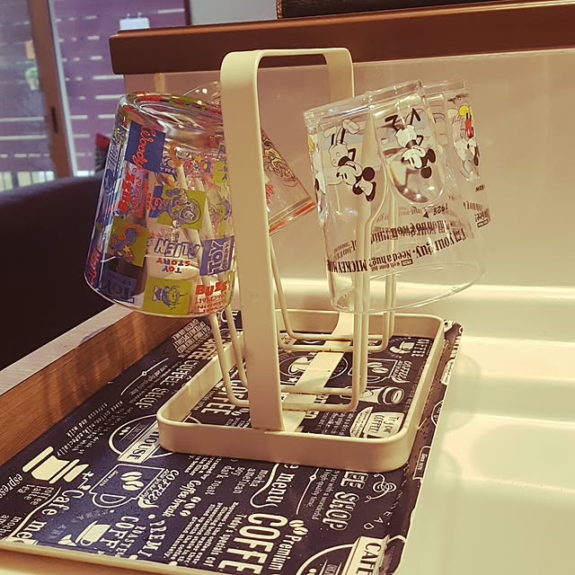 obahoさんの実例写真