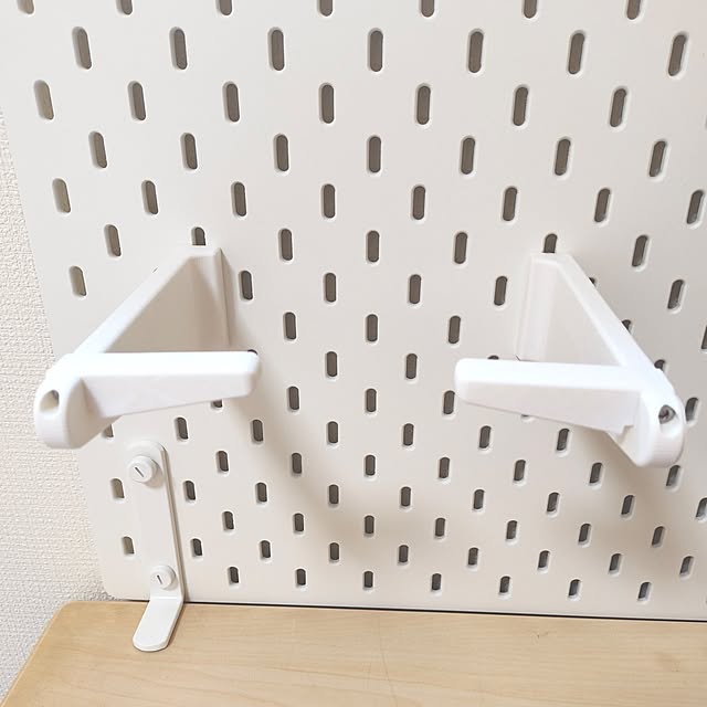 caprisさんの部屋