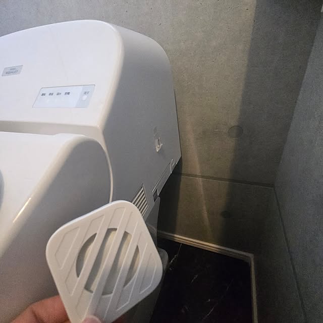 maruさんの実例写真