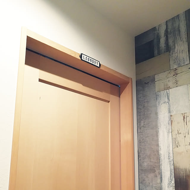 kotarou58さんの実例写真