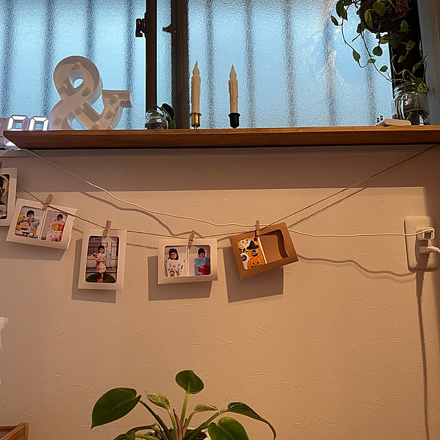 mazeranさんの実例写真
