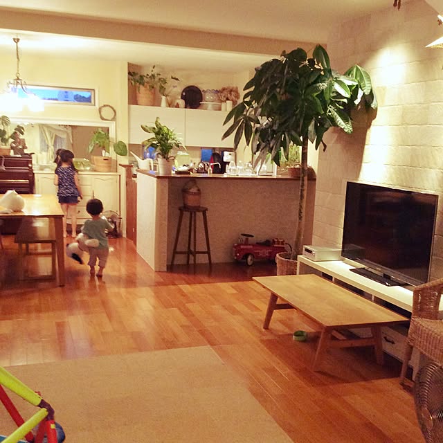 lotus2239さんの実例写真