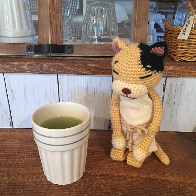 macoさんの実例写真
