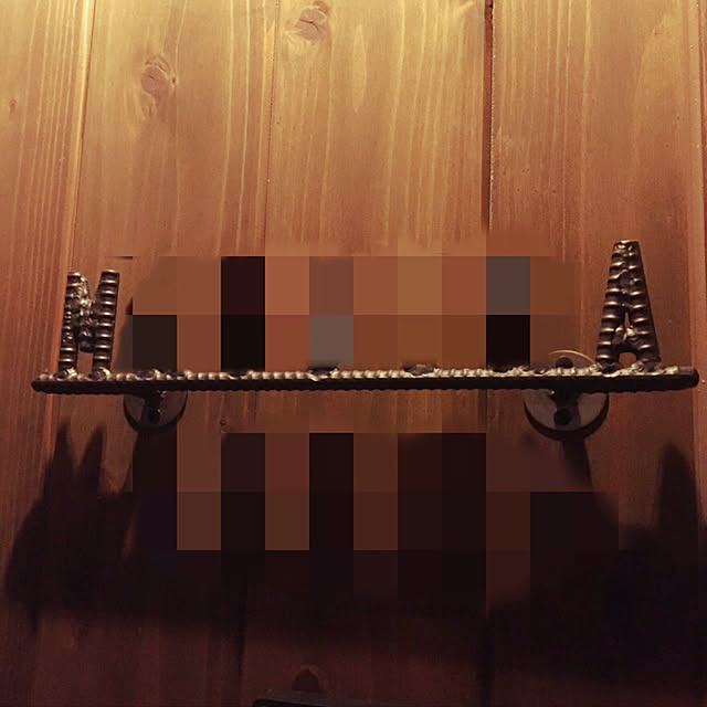 hide3003さんの実例写真