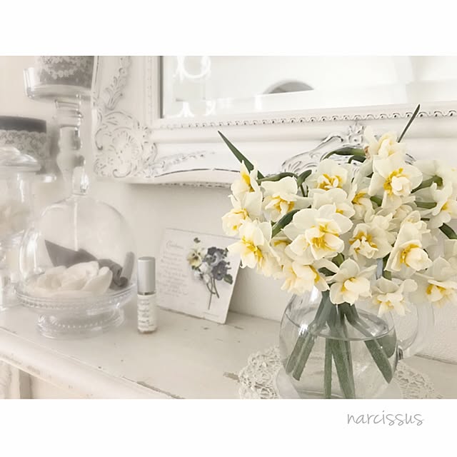 s.mamaさんの実例写真
