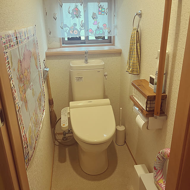 pekoさんの部屋