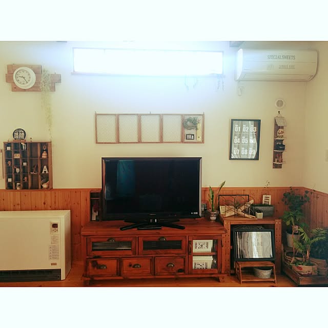 akkiiiさんの実例写真
