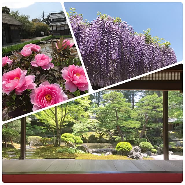 mucc08さんの実例写真